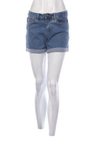 Női rövidnadrág League Danois, Méret S, Szín Kék, Ár 2 259 Ft