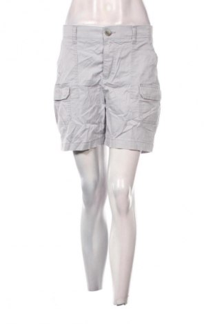 Női rövidnadrág Lee, Méret M, Szín Szürke, Ár 1 909 Ft
