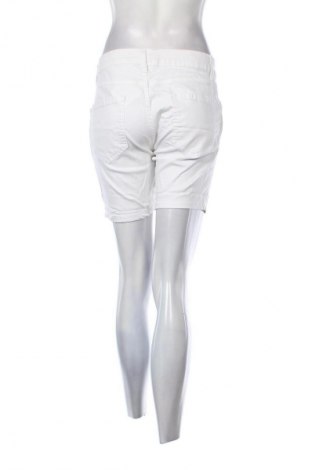 Damen Shorts Les Eclaires, Größe L, Farbe Weiß, Preis € 6,99