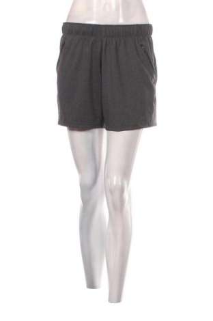 Női rövidnadrág Liberty, Méret M, Szín Szürke, Ár 929 Ft