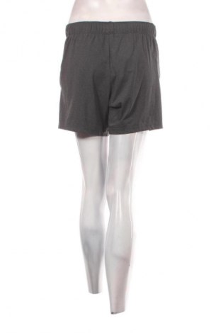Női rövidnadrág Liberty, Méret M, Szín Szürke, Ár 929 Ft