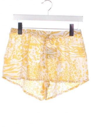 Damen Shorts Lily Loves, Größe XS, Farbe Mehrfarbig, Preis € 1,99
