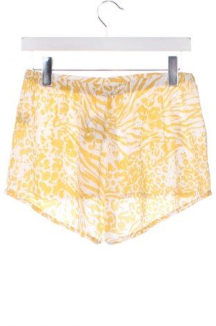 Damen Shorts Lily Loves, Größe XS, Farbe Mehrfarbig, Preis € 1,99