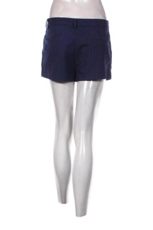 Damen Shorts Lioness, Größe L, Farbe Mehrfarbig, Preis € 2,99