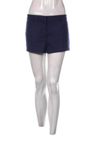 Damen Shorts Lioness, Größe L, Farbe Mehrfarbig, Preis € 2,99