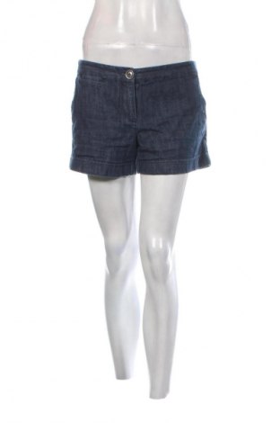 Dámské kraťasy  Loft By Ann Taylor, Velikost M, Barva Modrá, Cena  79,00 Kč