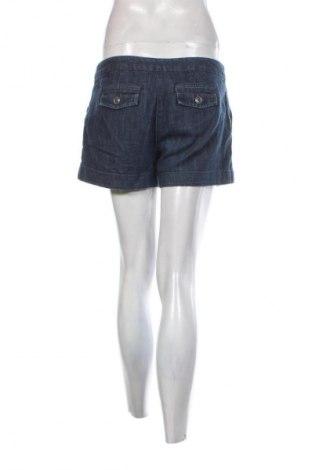Dámské kraťasy  Loft By Ann Taylor, Velikost M, Barva Modrá, Cena  79,00 Kč