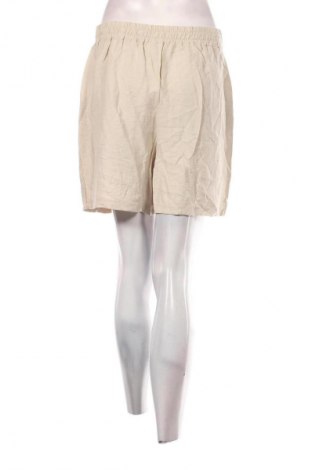 Dámské kraťasy  Lola & Liza, Velikost M, Barva Krémová, Cena  319,00 Kč
