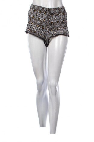 Női rövidnadrág Love To Lounge, Méret L, Szín Sokszínű, Ár 819 Ft