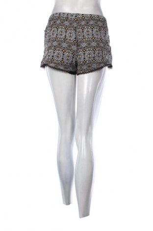 Női rövidnadrág Love To Lounge, Méret L, Szín Sokszínű, Ár 819 Ft