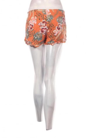 Γυναικείο κοντό παντελόνι Love To Lounge, Μέγεθος L, Χρώμα Πολύχρωμο, Τιμή 1,99 €