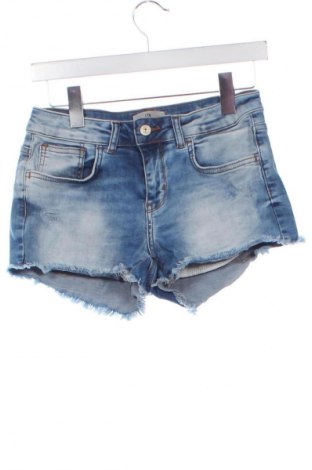 Női rövidnadrág Ltb, Méret XS, Szín Kék, Ár 1 289 Ft