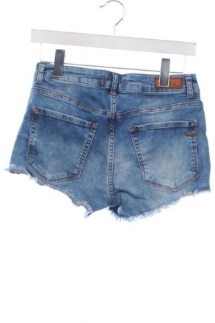 Női rövidnadrág Ltb, Méret XS, Szín Kék, Ár 1 289 Ft