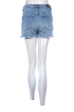Női rövidnadrág Ltb, Méret S, Szín Kék, Ár 1 389 Ft