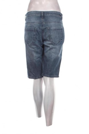 Dámske kraťasy  Mac, Veľkosť L, Farba Modrá, Cena  17,95 €