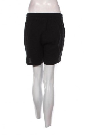 Дамски къс панталон Mamalicious, Размер M, Цвят Черен, Цена 4,60 €