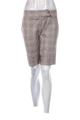 Női rövidnadrág Mandee, Méret S, Szín Sokszínű, Ár 1 219 Ft