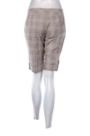 Női rövidnadrág Mandee, Méret S, Szín Sokszínű, Ár 1 219 Ft