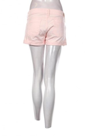 Női rövidnadrág Mango, Méret M, Szín Rózsaszín, Ár 1 429 Ft