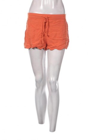 Damen Shorts Manguun, Größe S, Farbe Rosa, Preis € 1,99