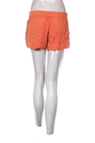 Damen Shorts Manguun, Größe S, Farbe Rosa, Preis € 1,99