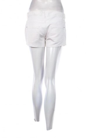 Dámské kraťasy  Massimo Dutti, Velikost M, Barva Bílá, Cena  609,00 Kč