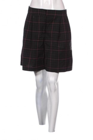 Damen Shorts Max&Co., Größe S, Farbe Mehrfarbig, Preis € 27,99