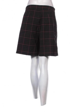 Damen Shorts Max&Co., Größe S, Farbe Mehrfarbig, Preis € 27,99