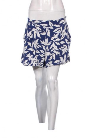 Damskie szorty Mohito, Rozmiar M, Kolor Kolorowy, Cena 21,99 zł