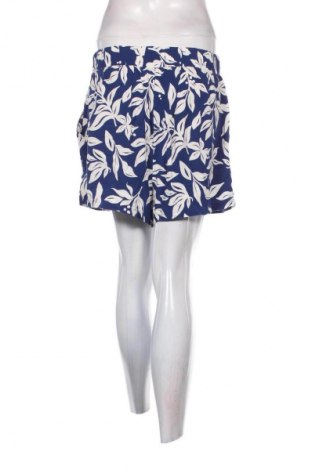 Damskie szorty Mohito, Rozmiar M, Kolor Kolorowy, Cena 21,99 zł