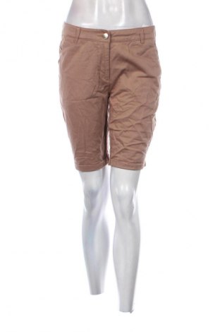 Női rövidnadrág Mohito, Méret M, Szín Barna, Ár 2 319 Ft