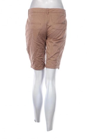 Női rövidnadrág Mohito, Méret M, Szín Barna, Ár 2 319 Ft