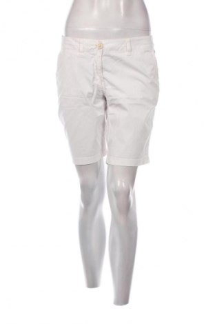 Dámské kraťasy  Napapijri, Velikost M, Barva Bílá, Cena  729,00 Kč