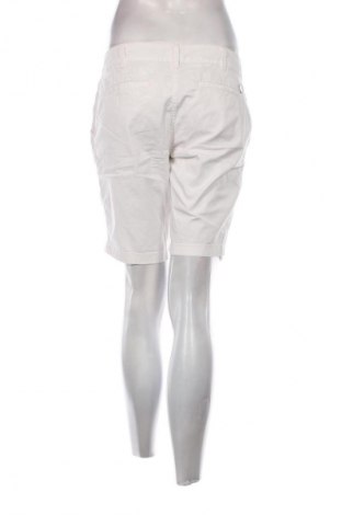 Dámské kraťasy  Napapijri, Velikost M, Barva Bílá, Cena  729,00 Kč