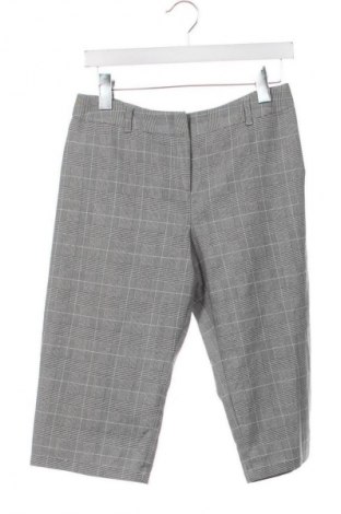 Γυναικείο κοντό παντελόνι New Look, Μέγεθος S, Χρώμα Πολύχρωμο, Τιμή 2,99 €