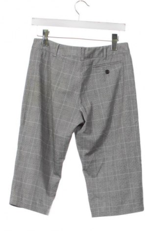 Γυναικείο κοντό παντελόνι New Look, Μέγεθος S, Χρώμα Πολύχρωμο, Τιμή 2,99 €