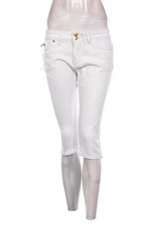 Damen Shorts Nkd, Größe M, Farbe Weiß, Preis € 2,99