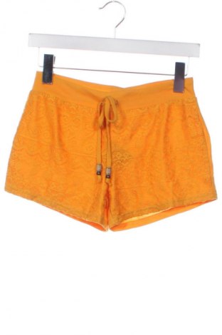 Damen Shorts Nobo, Größe XS, Farbe Orange, Preis € 2,99