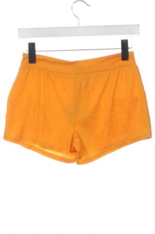 Damen Shorts Nobo, Größe XS, Farbe Orange, Preis € 2,99