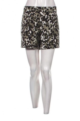 Damen Shorts Noisy May, Größe M, Farbe Mehrfarbig, Preis 10,99 €
