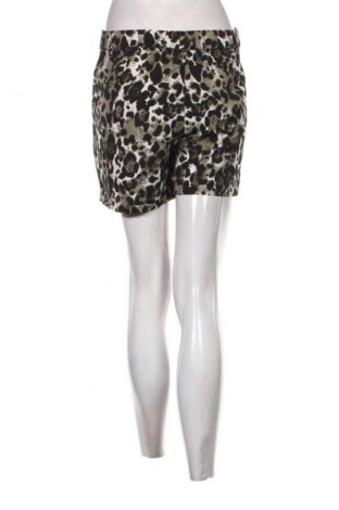 Damen Shorts Noisy May, Größe M, Farbe Mehrfarbig, Preis 10,99 €