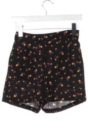 Damen Shorts Noisy May, Größe XS, Farbe Mehrfarbig, Preis € 5,99