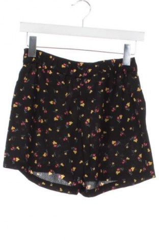 Damen Shorts Noisy May, Größe XS, Farbe Mehrfarbig, Preis € 5,99