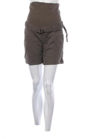 Damen Shorts Noppies, Größe S, Farbe Grün, Preis € 1,99