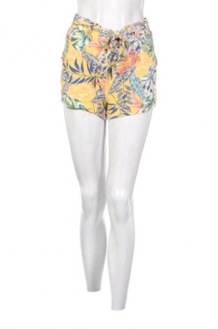 Damen Shorts ONLY, Größe S, Farbe Mehrfarbig, Preis € 1,99