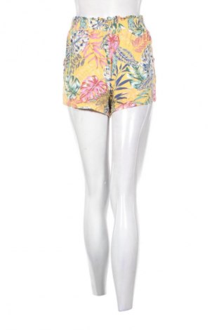 Damen Shorts ONLY, Größe S, Farbe Mehrfarbig, Preis € 1,99