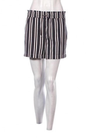 Damen Shorts ONLY, Größe M, Farbe Mehrfarbig, Preis € 2,99