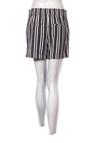 Damen Shorts ONLY, Größe M, Farbe Mehrfarbig, Preis € 2,99