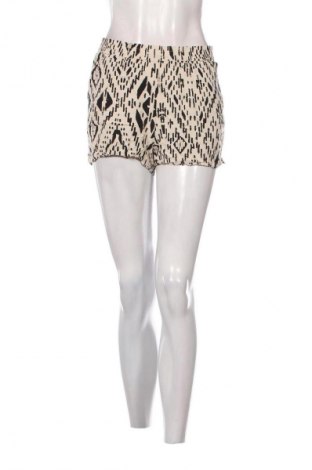 Damen Shorts ONLY, Größe M, Farbe Mehrfarbig, Preis € 3,99