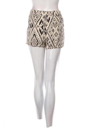 Damen Shorts ONLY, Größe M, Farbe Mehrfarbig, Preis € 3,99